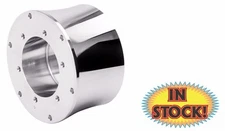 Flaming River FR20160ADOE - Cascade Steering Wheel Adapter for GM OEM Column