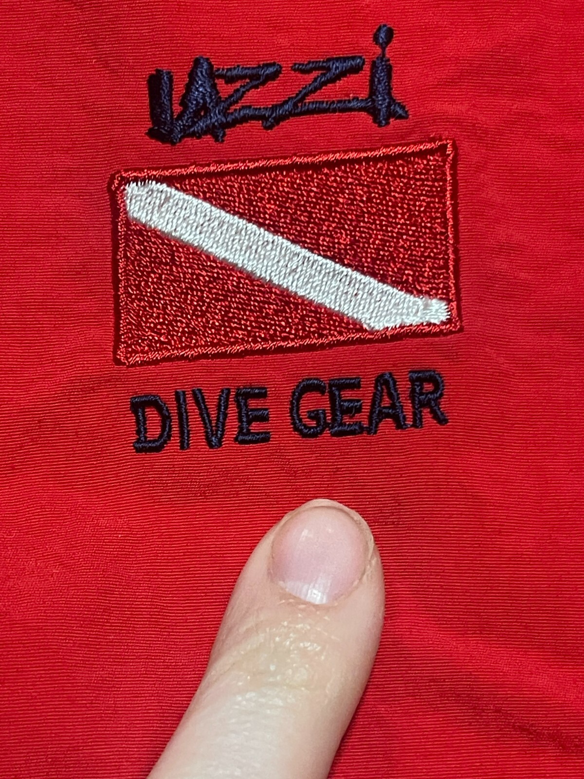 Picture 5 of 10