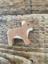 Holztiger for sale UK