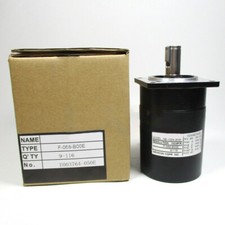 Rotary Encoder NE-1024-2MD For NEMICON