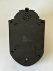 Picture 5 of 11
