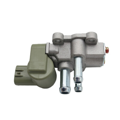 Idle Air Control Valve for Toyota Celica ST202 RAV4 SXA1 3SFE