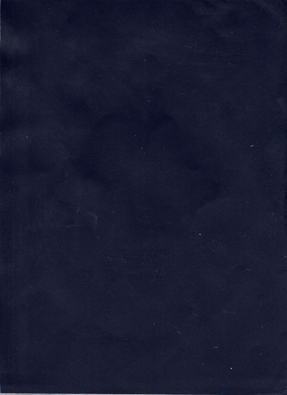 Picture 1 of 1