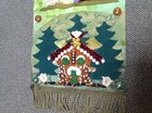Bild 4 von 8