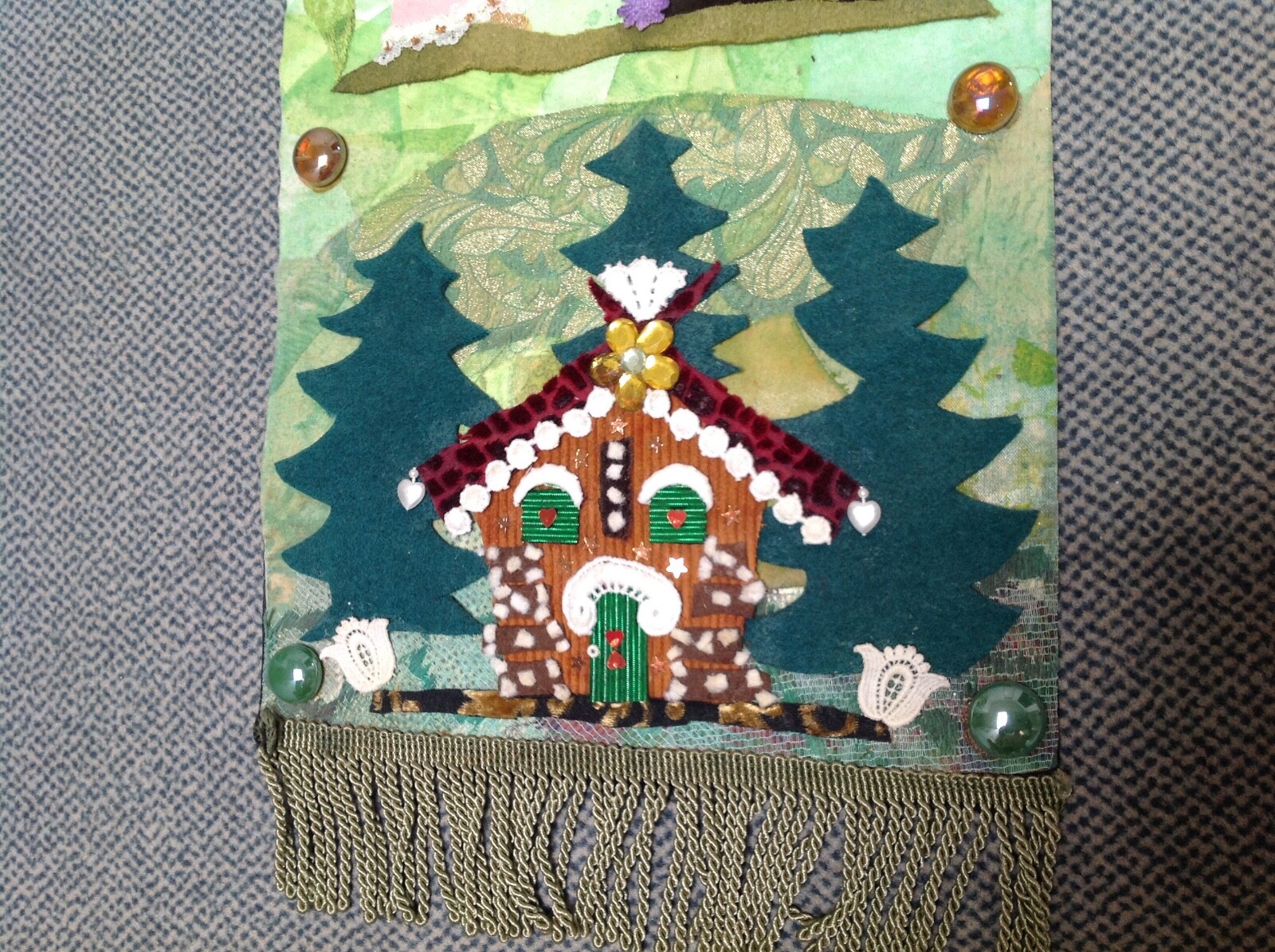 Bild 4 von 8