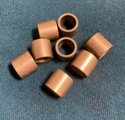 8 pcs/pack Mitsubishi Starter Bushing 62-83403 133-48002