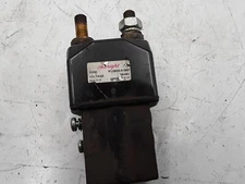 Albright Contactor  RU28B-5166P