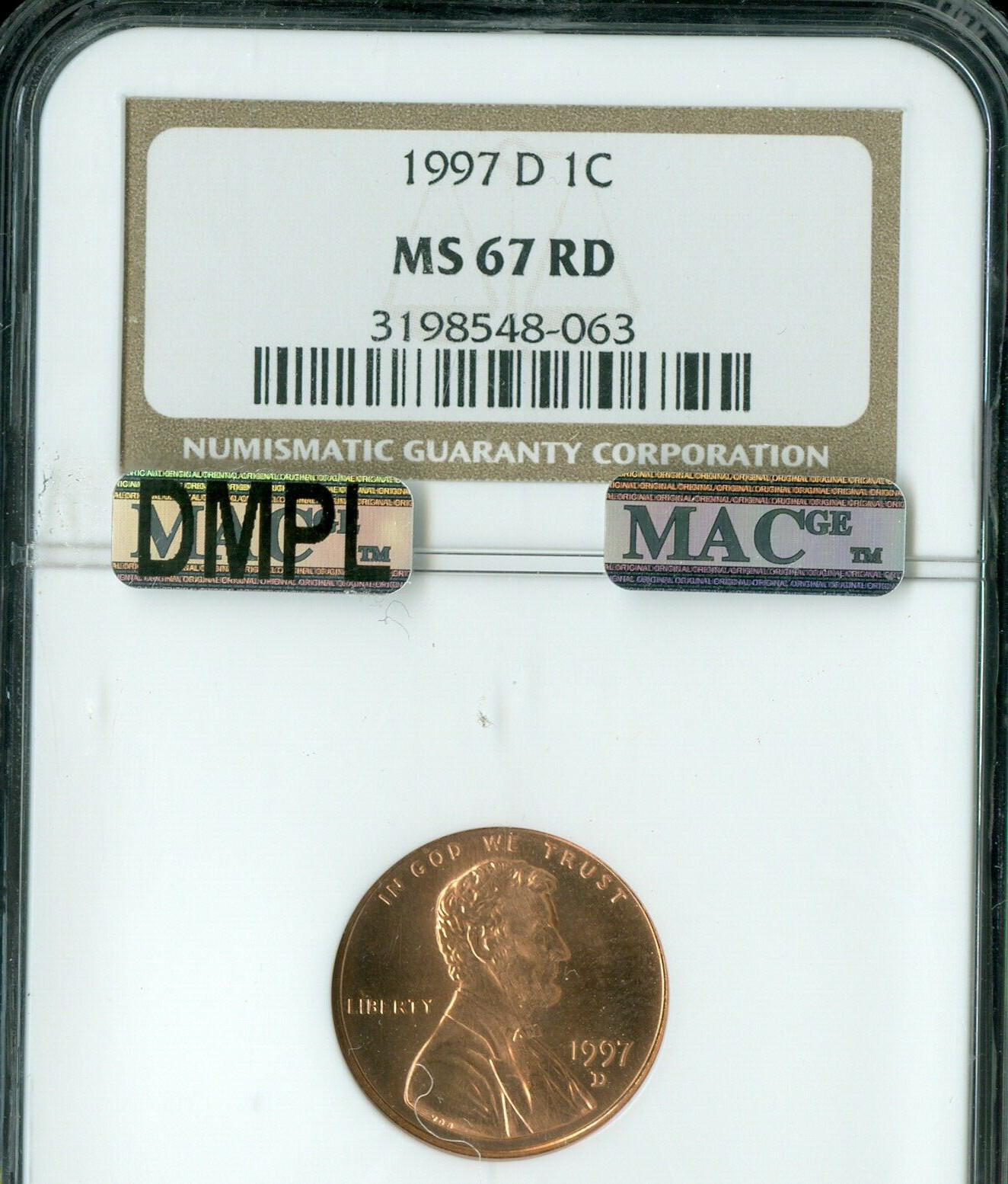 Picture 1 of 2