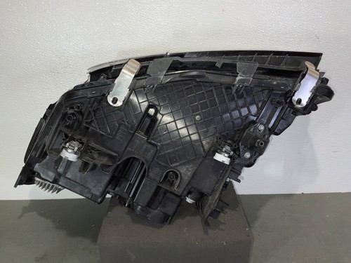 ✅ 2021-2023 BMW 5 SERIES G30 M5 RH RIGHT PASSENGER SIDE LED HEADLIGHT OEM 811M - Picture 9 of 15
