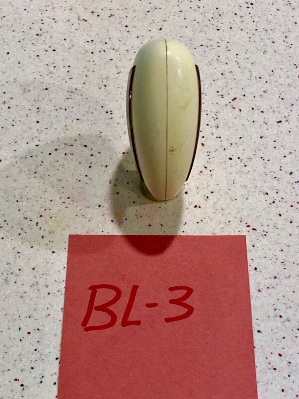 Picture 16 of 17