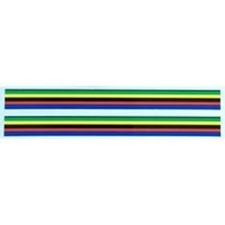 HOLDSWORTH "PROFESSIONAL" top tube world champion bands