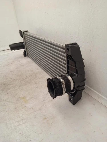 Intercooler para SSANGYONG KYRON * 2008 738310 - Imagen 3 de 3