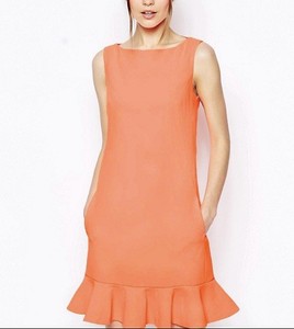 ted baker dress size 1