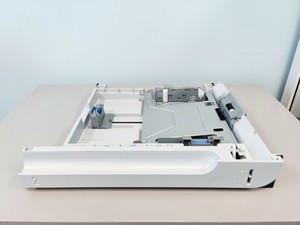 laserjet pro 500 mfp m570dn