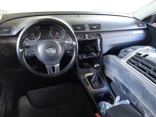 3C1837113D maneta interior delantera para VOLKSWAGEN PASSAT BERLINA (3C2) - Imagen 3 de 10