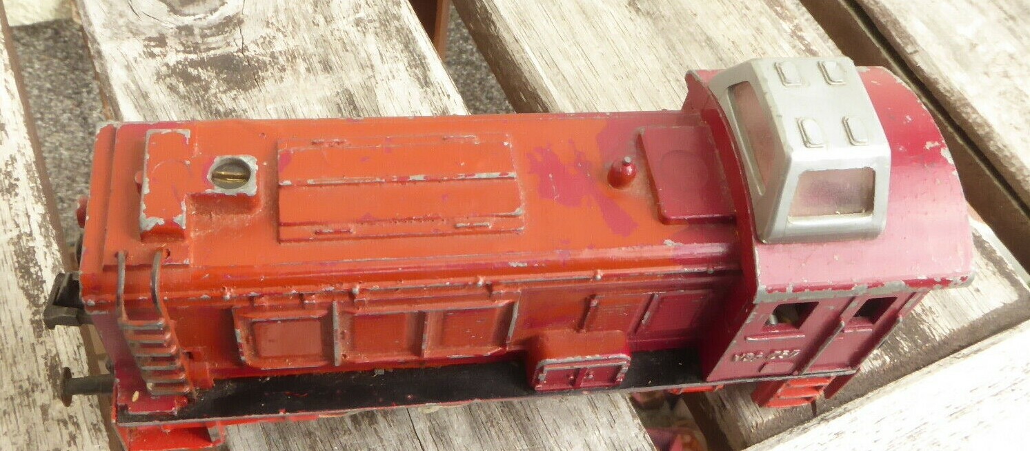 Picture 5 of 6