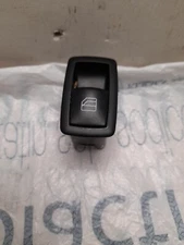 A2518200510 Mercedes Class A Ant Side DX Pos Ds/Sx Window Regulator Switch