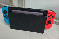 Nintendo Switch - Read Description