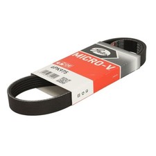 Keilrippenriemen GATES 6PK975