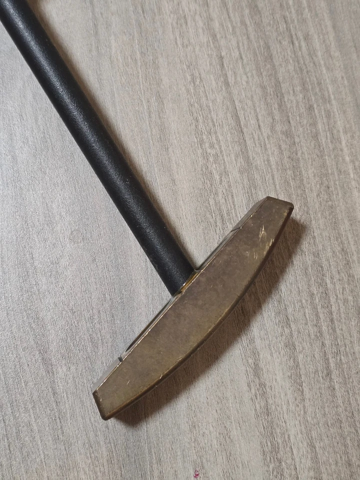 The Probe 20/20 2-Way (RH & LH) Putter Probe - Image 2 of 4