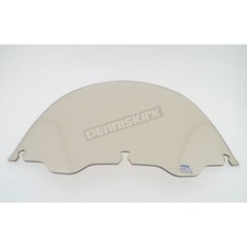 Memphis Shades 15 in. Solar Plastic for Harle...