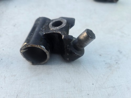 BMW R90/6 SIDESTAND PIN R90 R90S R75/5 R75/6 R75 /5 /6 /7 R100 R100T R60/6 R60