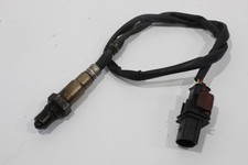 Sonde lambda Audi Q7