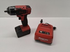 SNAP-ON CT8810B (P06035197)