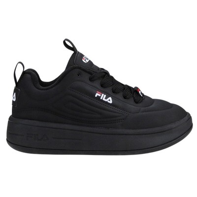 Fila Damenschuhe Superbubble Wmn FFW0536.80010