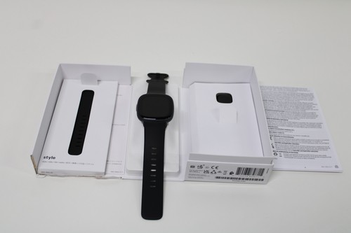 Versa 4