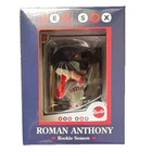 Boston Red Sox Roman Anthony 2025 Rookie Season Bobblehead   MLB