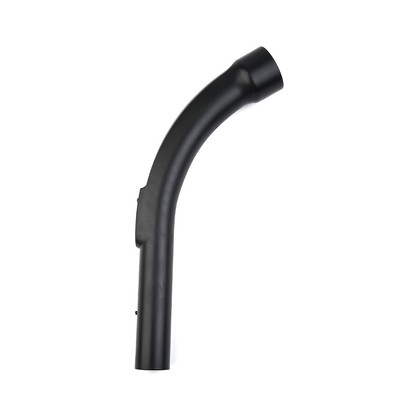 Adjustable Handle with Connection Piece for S5121 Vacuum Cleaner