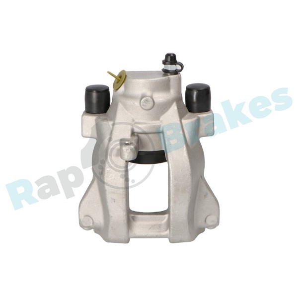 RAP Brakes Bremssattel R-K0520 Aluminium FüR Mercedes Klasse W221 V221 W211 W212-image