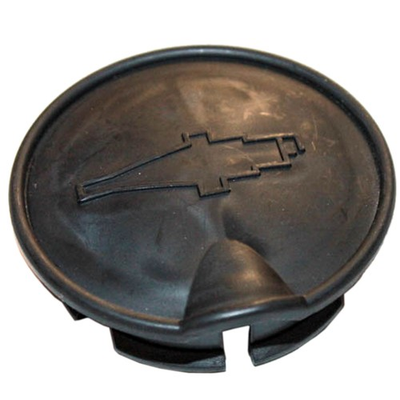 #ad Briggs Parts 64680C COVER Spark Plug Access amp; Stratton Engine BS 64680C $11.54