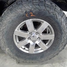 Wheel Vin W 6th Digit Jk Body 18x7-12 7 Spoke Fits 12-18 Wrangler 997786 Wheel Vin W 6th Digit Jk Body 18x7-12 7 Spoke Fits 12-18 Wrangler 997786