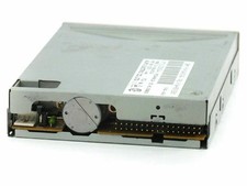 DF334H012A ibm / alps 3.5 inch 1.44MB floppy drive