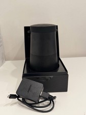 Bose SoundLink Revolve II