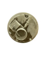 Pompe à essence Fiat SEICENTO