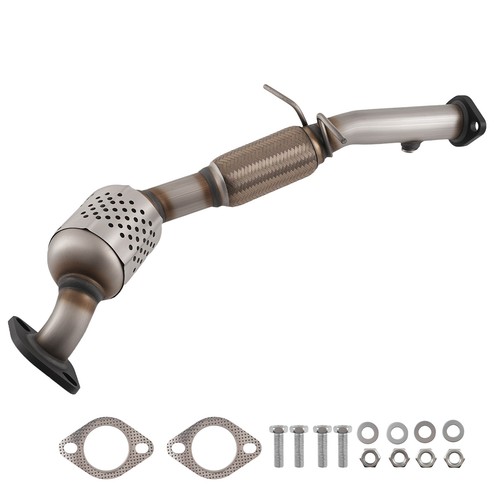 New Catalytic Converter for Ford Transit Connect 2.0L 2010-2013 9T1Z5E212C EPA