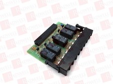 OMRON K31-C2 / K31C2 (USED)