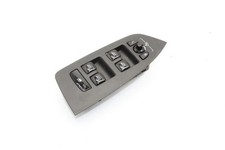 Porte avant et accessoires Volvo S90