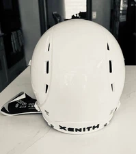 New Adult Xenith X2E+ Varsity Standard Fit Football Helmet XL