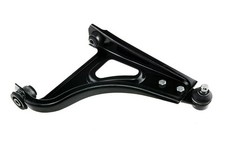 Triangle de suspension Renault TWINGO