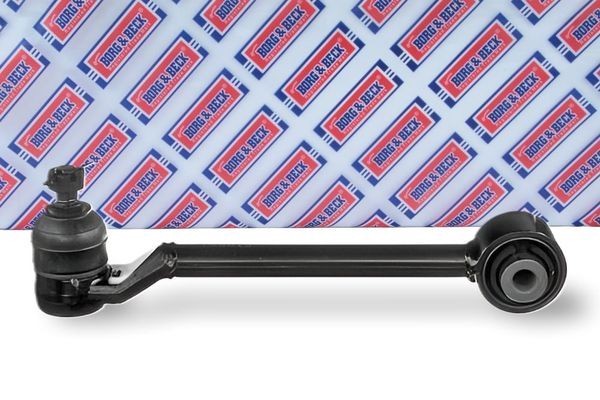 BORG & BECK BCA7284 Suspension Control/Trailing Arm Rear Right Left Upper