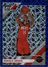 A5318- 2019-20 Donruss Optic Bk Asst Insert Cards1 -You Pick- 15+ FREE US SHIP