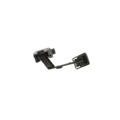 Standard APS107 Gaspedalsensor