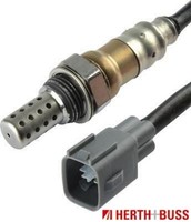 Herth+Buss Jakoparts J1462003 Lambdasonde Lamdasonde FüR Toyota