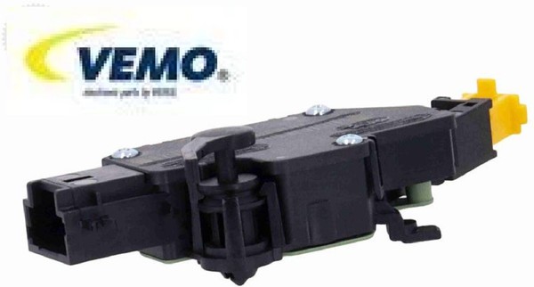 Vemo V24-73-0089 Schalter FüR KupplungsbetäTigung (Gra)-image
