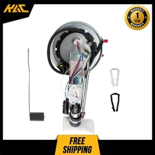 Fuel Pump Hanger for 1997 Ford Crown Victoria Lincoln Town Car Grand Marquis NEW