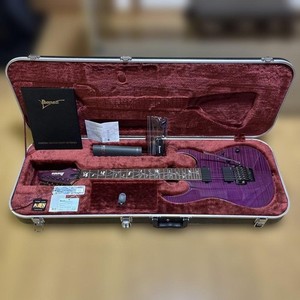 J Custom Ibanez | eBay